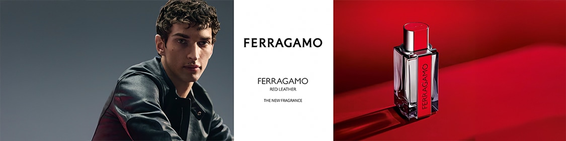 Salvatore Ferragamo Salvatore Ferragamo