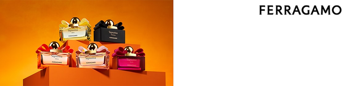 Fragrances for women Fragrances for women