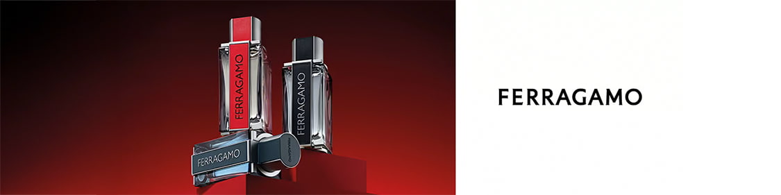 Fragrances for men Fragrances for men