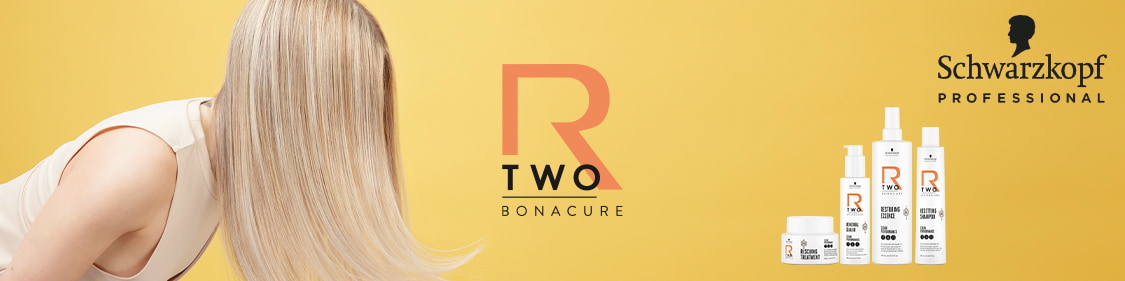 BC R-Two BC R-Two