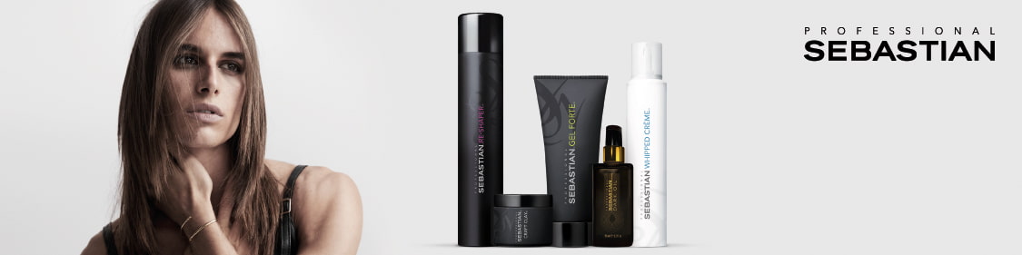 Foundation Foundation