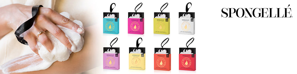 Beauty Sponges Beauty Sponges