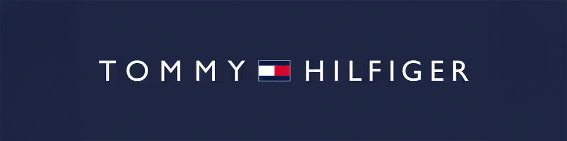 Tommy Hilfiger Tommy Hilfiger