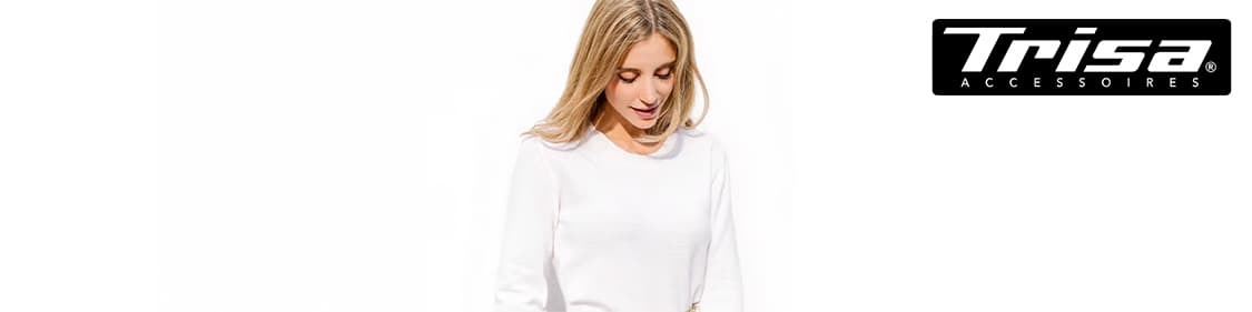 Trisa Accessoires Trisa Accessoires