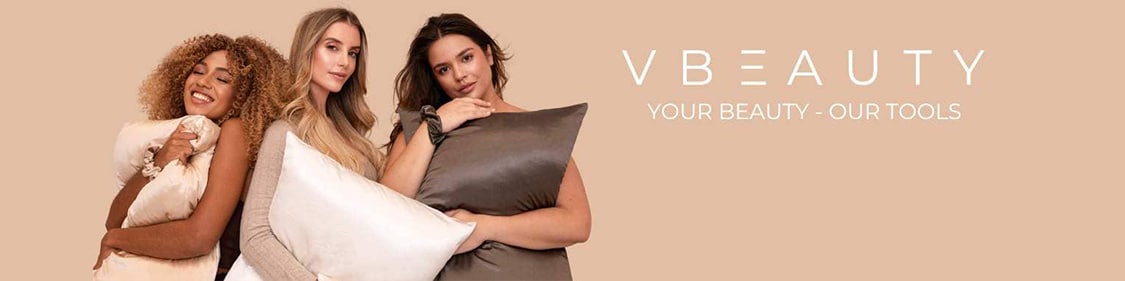 Silk products Silk products