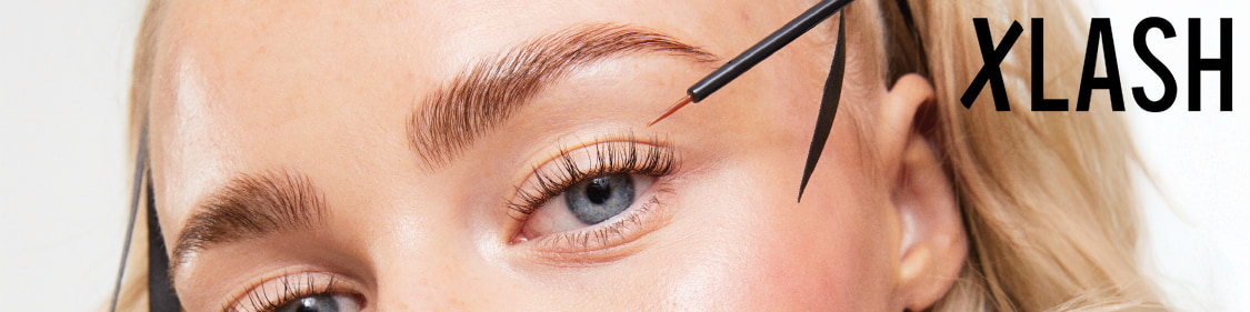 Xlash Xlash
