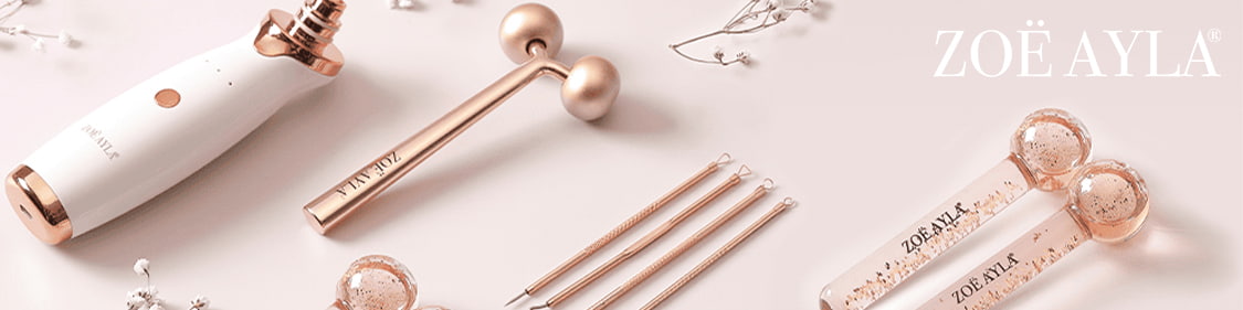 Beauty Tools Beauty Tools