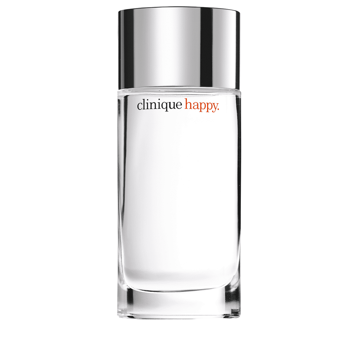 Clinique Happy by Perfume Spray 3.4 oz (w)