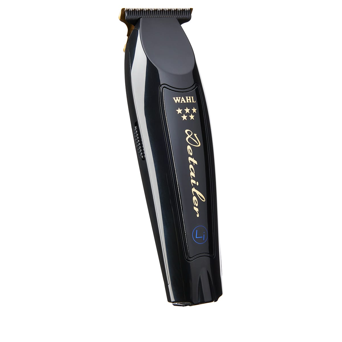 Wahl • Cordless Barber Combo • haar-shop.ch