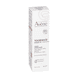 Moisturising cream