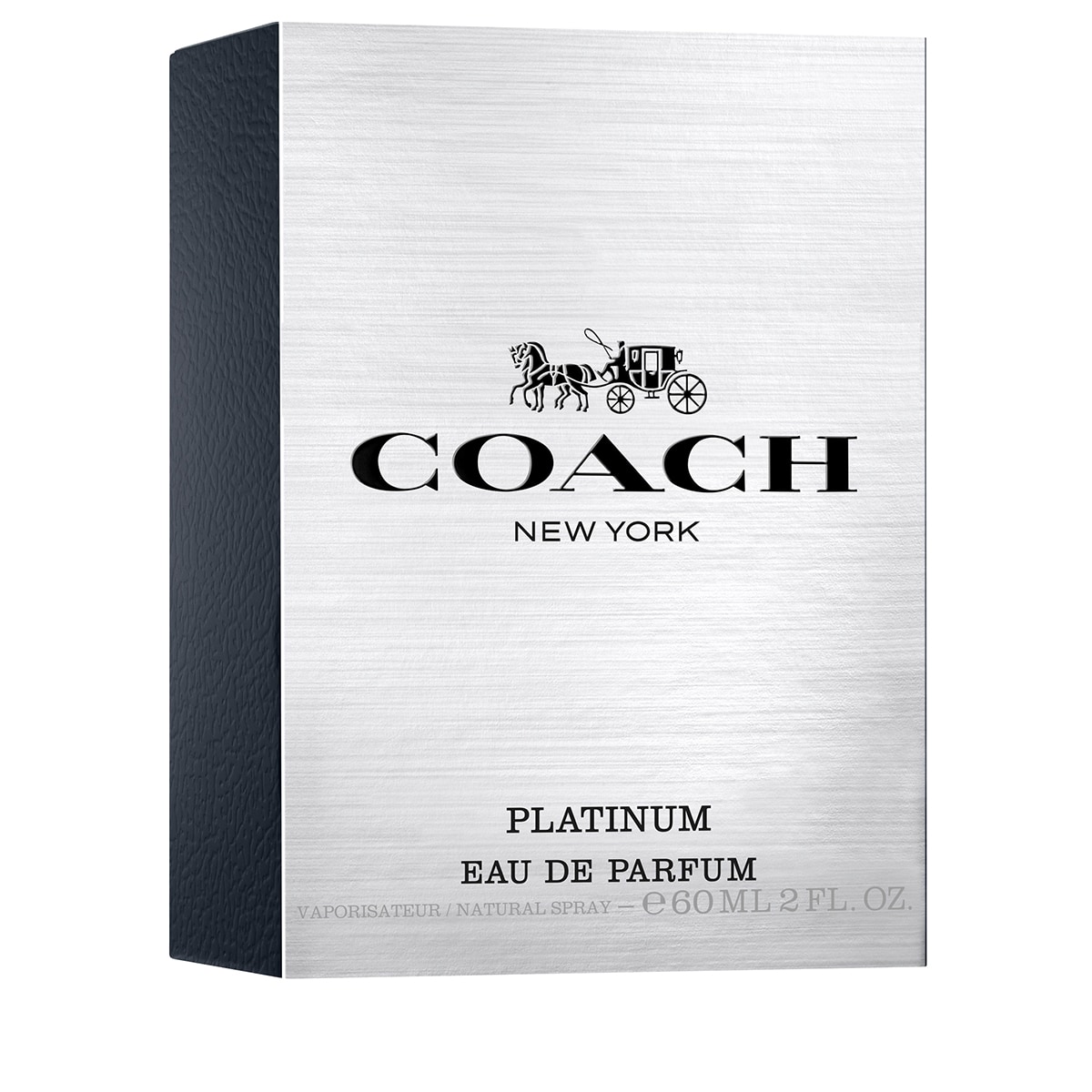 Eau de Parfum