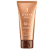 Superior Sun Cream SPF 50+