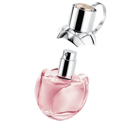 Wanted Girl Tonic Eau de Toilette
