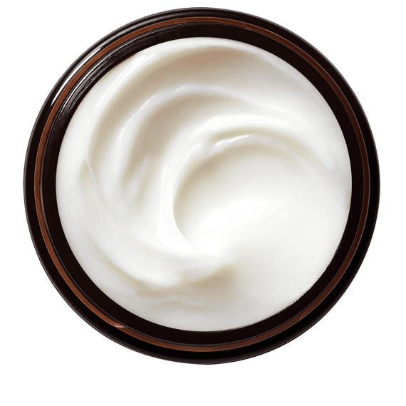High Potency Night A Mins Cream Upgrade