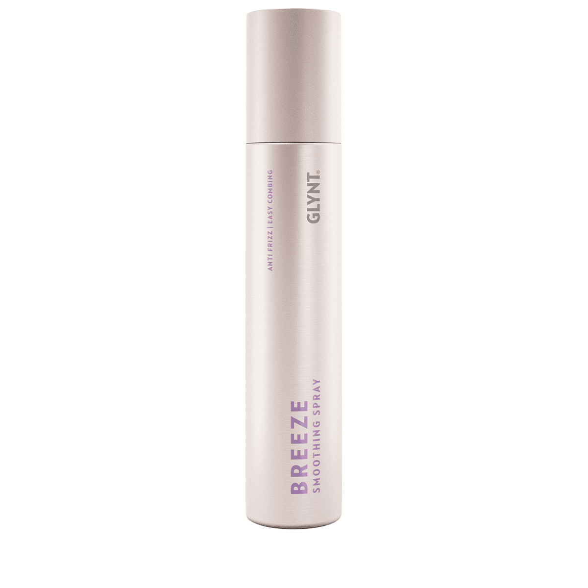Breeze Smoothing Spray