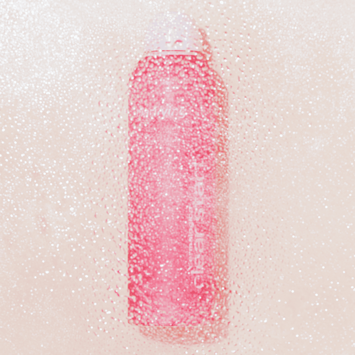 Clarifying Body Spray