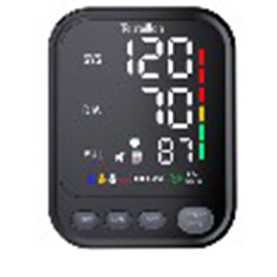 Tensio Braccio TB251