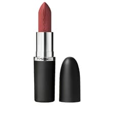 MACximal Silky Matte Lipstick - Sweet Deal