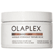Rich Hydration Mask
