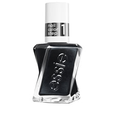 Nagellack  - 573 Black Diamond