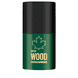 Perfumed Deodorant Stick