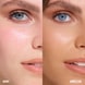 Face Summer Shot