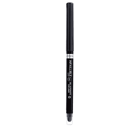 Automatic Grip Eyeliner