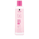 Color Freeze Conditioner