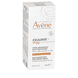 Multi-Protect Repair Creme SPF50+