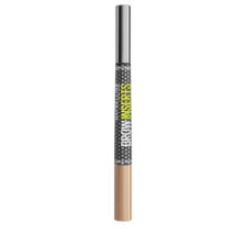 Brow Insert 1 Blonde