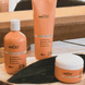 Moisture & Shine Shampoo