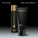 Smooth & Shine Conditioner