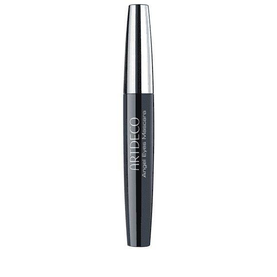 Angel Eyes Mascara