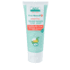 Calendula Hautcreme