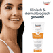 Sun Allergy Protect Face & Body LSF 50+