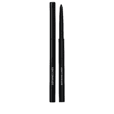 Defining Eyeliner - Slate/Schieferfarben