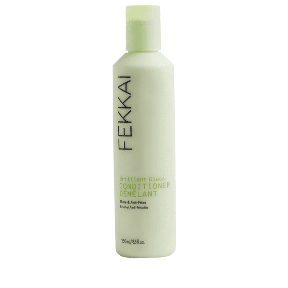 Brilliant Gloss Conditioner  