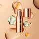 Supercharged Serum Serum Serum 2.0