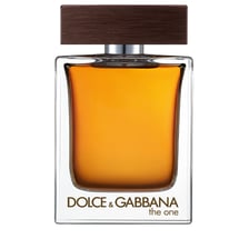 Eau de Toilette