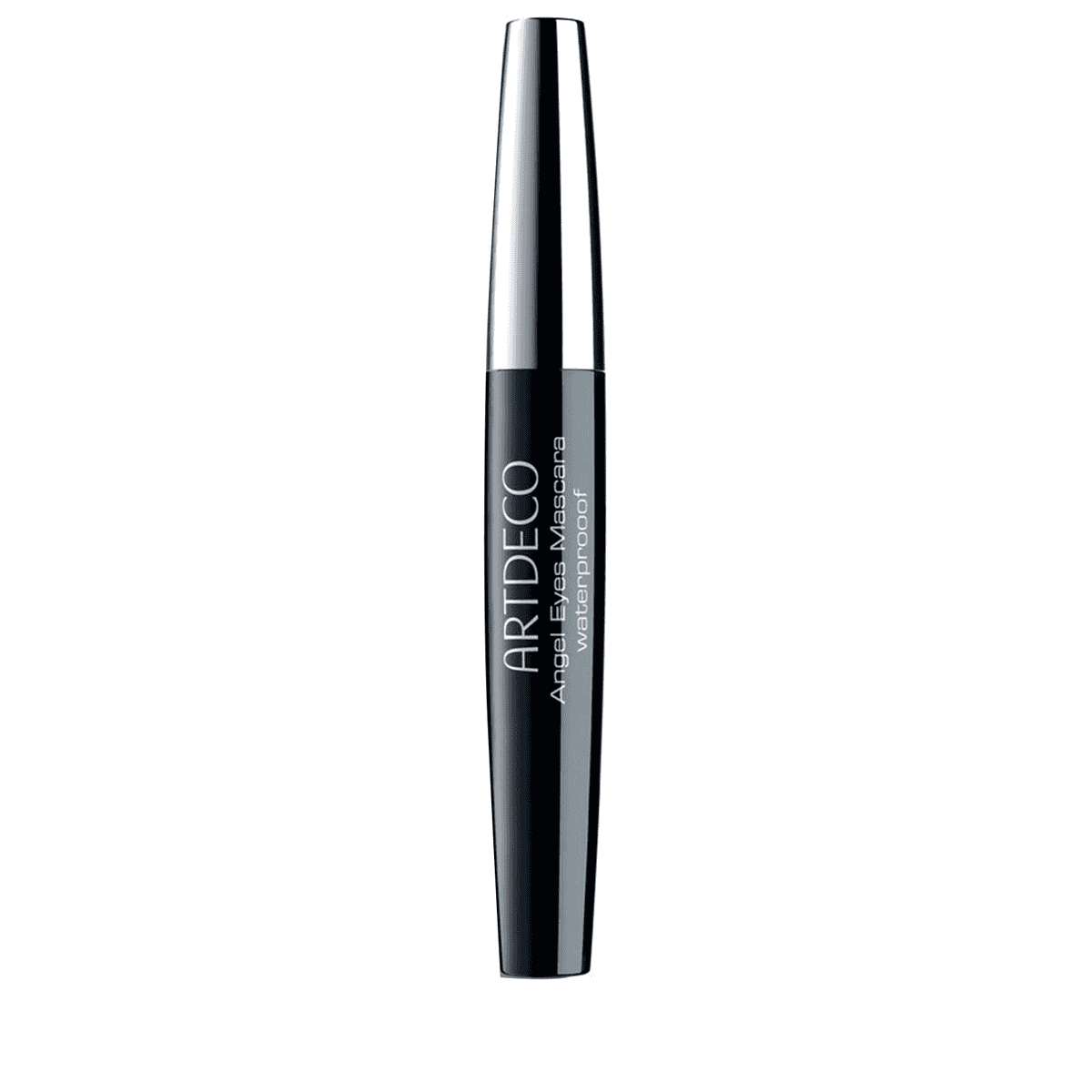 Angel Eyes Mascara Waterproof