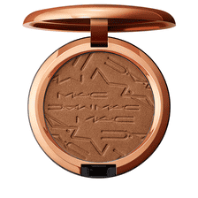 Skinfinish Sunstruck Radiant Bronzer - Radiant Deep Golden