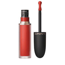 Powder Kiss Lip + Cheek Mousse - Creamsicle