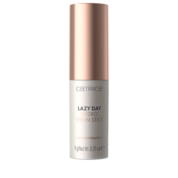 Lazy Day Hydro Serum Stick