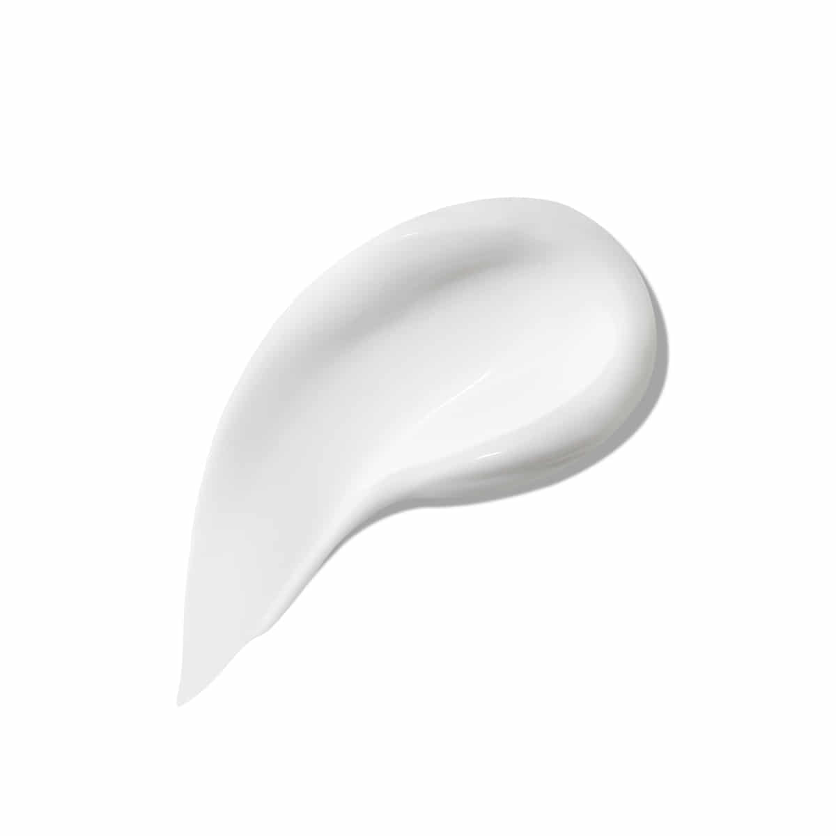 UV Base Daily Care SPF50