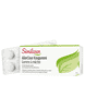 AllerClear Kaugummis - 20 Stk.