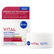 Vital Anti-Âge Crème de Jour Fortifiante