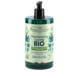 Organic Hemp & Aloe Vera Shampoo