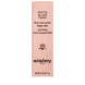 Phyto-Blush Twist 5 contour