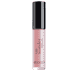 Lip Wonder Serum - 01 caring rose