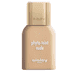 Phyto-Teint Nude  2W1 Light Beige